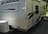 2008 Forest River Rockwood for sale 300186991